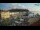 Webcam in Pirano, 0.3 km