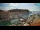 Webcam in Piran, 0.3 km entfernt