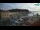 Webcam in Piran, 0.3 km