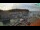 Webcam in Piran, 0.2 km entfernt