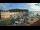 Webcam in Piran, 0.3 km