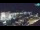 Webcam in Piran, 1.1 km