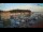 Webcam in Piran, 0.2 km entfernt