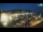 Webcam in Pirano, 0.3 km
