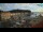Webcam in Piran, 0.3 km