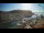 Webcam in Piran, 11 km