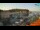 Webcam in Piran, 0.3 km entfernt