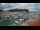 Webcam in Pirano, 4.4 km