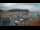 Webcam in Piran, 0.4 mi away