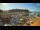 Webcam in Piran, 3.6 km entfernt