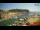 Webcam in Piran, 0.1 mi away