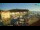 Webcam in Piran, 0.4 mi away