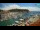 Webcam in Piran, 4.4 km
