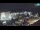 Webcam in Piran, 2.8 km