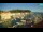 Webcam in Piran, 0.2 km