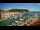 Webcam in Piran, 1.1 km entfernt
