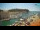 Webcam in Pirano, 0.3 km