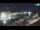 Webcam in Piran, 1.6 mi away