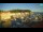 Webcam in Piran, 0.2 km