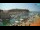 Webcam in Piran, 5.6 km