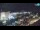 Webcam in Pirano, 3.2 km