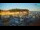 Webcam in Piran, 0.3 km