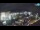 Webcam in Piran, 2.9 km