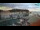 Webcam in Piran, 1.6 mi away