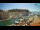 Webcam in Piran, 0.1 mi away