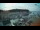 Webcam in Pirano, 0.3 km