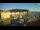 Webcam in Pirano, 0.2 km