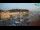 Webcam in Piran, 13.2 km