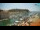 Webcam in Piran, 0.2 km entfernt