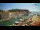 Webcam in Pirano, 1.1 km