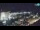 Webcam in Pirano, 0.3 km