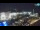 Webcam in Piran, 2.8 km