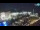 Webcam in Piran, 3 km