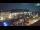 Webcam in Pirano, 4.4 km
