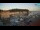 Webcam in Piran, 1.4 mi away