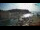 Webcam in Piran, 2.9 km entfernt