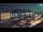 Webcam in Piran, 0.2 km entfernt