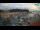 Webcam in Piran, 0.2 km entfernt