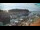Webcam in Piran, 0.1 mi away
