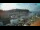 Webcam in Piran, 0.2 km