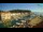 Webcam in Pirano, 1.4 km