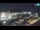 Webcam in Piran, 0.2 km