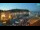 Webcam in Piran, 0.3 km