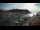 Webcam in Piran, 0.4 mi away