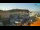 Webcam in Piran, 1.1 km