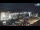 Webcam in Piran, 3.6 km